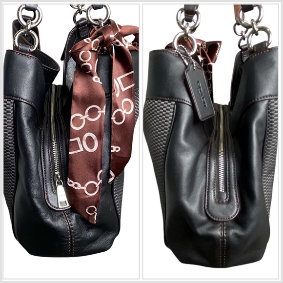 Bundle BIN Price for Jodi - Picture 5 of 16